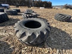 items/bf5e2bde247aec11b8210003fff90bee/goodyearsupertractionradial80070r38tires_020d8661322d42e1aa8a2bdb63967adb.jpg