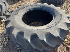 items/bf5e2bde247aec11b8210003fff90bee/goodyearsupertractionradial80070r38tires_03e250041aeb41f6b0b44ec7bf8fa5c0.jpg