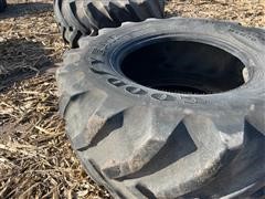 items/bf5e2bde247aec11b8210003fff90bee/goodyearsupertractionradial80070r38tires_0416ac19a57f46bfba9c70d14953a159.jpg