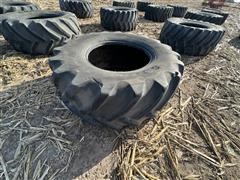 items/bf5e2bde247aec11b8210003fff90bee/goodyearsupertractionradial80070r38tires_30185b3cfc674530b27a3d728729fcba.jpg