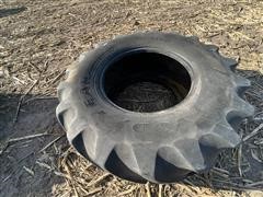 items/bf5e2bde247aec11b8210003fff90bee/goodyearsupertractionradial80070r38tires_35c53e05d6e74fd2a1f98d008cee863c.jpg