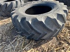 items/bf5e2bde247aec11b8210003fff90bee/goodyearsupertractionradial80070r38tires_44b20bd3361e42ec99980be2e24dc1f2.jpg