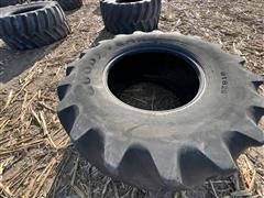 items/bf5e2bde247aec11b8210003fff90bee/goodyearsupertractionradial80070r38tires_9ffb24a7784c4d009af8fd0f87c31e5d.jpg