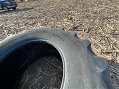 items/bf5e2bde247aec11b8210003fff90bee/goodyearsupertractionradial80070r38tires_d67cb88091de466eb97ca6583ac766d0.jpg