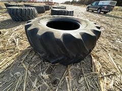 items/bf5e2bde247aec11b8210003fff90bee/goodyearsupertractionradial80070r38tires_dcba571604dc4c5f9583bccd3da7f905.jpg