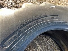 items/bf5e2bde247aec11b8210003fff90bee/goodyearsupertractionradial80070r38tires_e0956cc11c924bf0b0b62980f7ae6c65.jpg