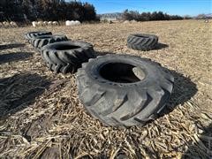 items/bf5e2bde247aec11b8210003fff90bee/goodyearsupertractionradial80070r38tires_e29e5c68b94a447a82bbc105925e58cb.jpg