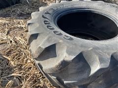 items/bf5e2bde247aec11b8210003fff90bee/goodyearsupertractionradial80070r38tires_ec669fde32264398810a8eb476be9f4d.jpg