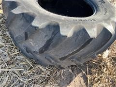 items/bf5e2bde247aec11b8210003fff90bee/goodyearsupertractionradial80070r38tires_f18209d8208e49f1844ef31645a7bd54.jpg