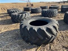 items/bf5e2bde247aec11b8210003fff90bee/goodyearsupertractionradial80070r38tires_f1dc18e5c9b244bbb94f77e178d603ff.jpg