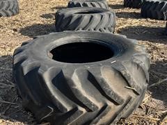 items/bf5e2bde247aec11b8210003fff90bee/goodyearsupertractionradial80070r38tires_f52eaa01f841486bb4478af8111b5e2c.jpg