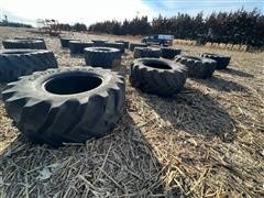 items/bf5e2bde247aec11b8210003fff90bee/goodyearsupertractionradial80070r38tires_fc140dfc32b0447e89d54da73192e404.jpg