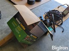 items/bf64b48d462ff011a2d90022489090e9/monitor-2_0783e03c461a4b85ba6f7fb0c8db7614.jpg