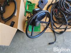 items/bf64b48d462ff011a2d90022489090e9/monitor-2_450c766a29944ac995dd447a0f484ea6.jpg