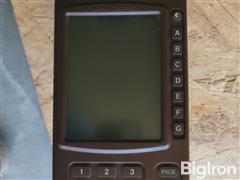 items/bf64b48d462ff011a2d90022489090e9/monitor-2_a2d6a1270e20451988ab8f58895a281a.jpg