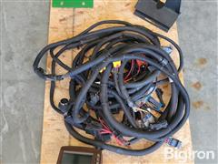items/bf64b48d462ff011a2d90022489090e9/monitor-2_b1534220309642a2958ee9920f931dd4.jpg