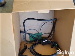 items/bf64b48d462ff011a2d90022489090e9/monitor-2_e15844ee029441ea86a9c7f1765d9198.jpg