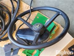 items/bf64b48d462ff011a2d90022489090e9/monitor-2_f8ef8a5f6e3048fa82322c6495c502fc.jpg