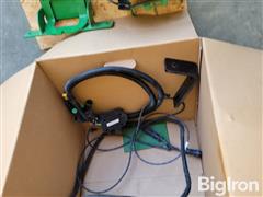 items/bf64b48d462ff011a2d90022489090e9/monitor-2_fc7dc5652ca243c09cef9733a59a073b.jpg