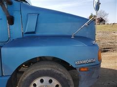 items/bf6c27265488eb1189ee00155d42e7e6/1995kenwortht600trucktractor-2_28f2454a925845129a6943be3edfaede.jpg