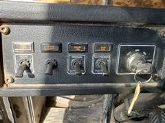 items/bf6c27265488eb1189ee00155d42e7e6/1995kenwortht600trucktractor-2_447a02c75321429bb23bd57a35be4ee7.jpg