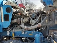 items/bf6c27265488eb1189ee00155d42e7e6/1995kenwortht600trucktractor-2_c8c3d07697e848738c031c22ac56e3e4.jpg