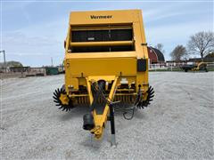 items/bf6db738e9e2ed11a81c6045bd4cc723/vermeerrancher6650roundbaler_0c372ca72f4344be95f5619db6ee402d.jpg