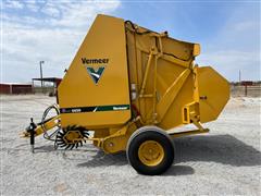 items/bf6db738e9e2ed11a81c6045bd4cc723/vermeerrancher6650roundbaler_37caa8bc48b74229b9b9bf4f2f61c291.jpg