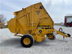 items/bf6db738e9e2ed11a81c6045bd4cc723/vermeerrancher6650roundbaler_3e0512bb1ca843469e773e497d3bea69.jpg