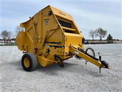 items/bf6db738e9e2ed11a81c6045bd4cc723/vermeerrancher6650roundbaler_3fb1b6aa78ec4858914cec560ad02227.jpg