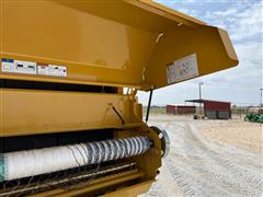 items/bf6db738e9e2ed11a81c6045bd4cc723/vermeerrancher6650roundbaler_a9ac05b279fc429d9b27b24a7c60f3a8.jpg