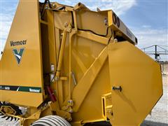 items/bf6db738e9e2ed11a81c6045bd4cc723/vermeerrancher6650roundbaler_bb38e3e3805f4517beb52ffb30ec55ca.jpg