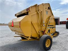 items/bf6db738e9e2ed11a81c6045bd4cc723/vermeerrancher6650roundbaler_e0145c9a00d943d2ab6d76c4386da25c.jpg