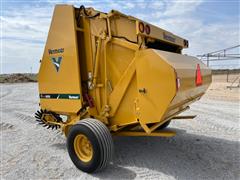 items/bf6db738e9e2ed11a81c6045bd4cc723/vermeerrancher6650roundbaler_ee918999e0a54c088d7e9a53aaf2441c.jpg