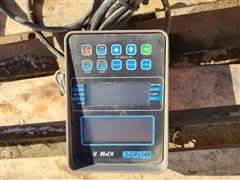 Kinze KPM II Monitor 