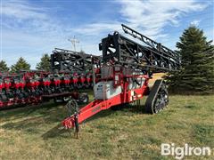 Top Air 1600 Pull-Type Sprayer 