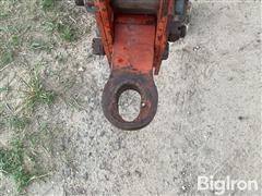 d9dddb718424455bbbf937b32b68b2a8.jpg