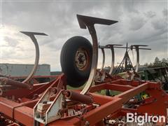 d36913fdbae344aab7e60bd2e4d4bc15.jpg