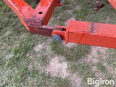892fbf55388548f29b861c92def17d0b.jpg