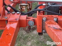 15469d28dd184571bf17676df7d25886.jpg