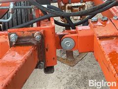 18df5b35b0ed404cb98c55e56138d355.jpg