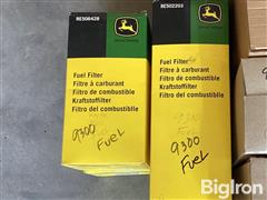 items/bfb6fd5dbde74640a201c67d807618ff/johndeere9300filters_67bff5b220de4b1ea27ae41d67b4c120.jpg