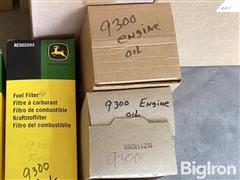 items/bfb6fd5dbde74640a201c67d807618ff/johndeere9300filters_d51187dc823c4a1fa73b9a942ccffb59.jpg