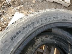 items/bfc1aeb636aaed119ac40003fff922e3/tires-516_12060da1121c48428b1b105c9ffb52ae.jpg