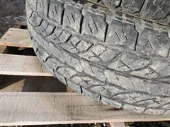 items/bfc1aeb636aaed119ac40003fff922e3/tires-516_156869c265a14c3bbaec778d0e75f591.jpg