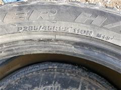 items/bfc1aeb636aaed119ac40003fff922e3/tires-516_8ad8c6b206ee41d093374120151e161b.jpg