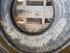 items/bfc1aeb636aaed119ac40003fff922e3/tires-516_9eb1347038c149209ced57752345c061.jpg