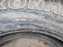 items/bfc1aeb636aaed119ac40003fff922e3/tires-516_cae11b591669490c964fd3333f7701be.jpg