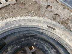 items/bfc1aeb636aaed119ac40003fff922e3/tires-516_d0e50babe3384bf6af450b90d4e88a96.jpg