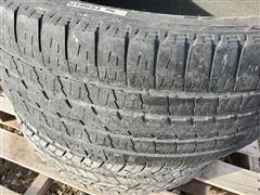 items/bfc1aeb636aaed119ac40003fff922e3/tires-516_f05efda663794a5da1ece8c1c087d458.jpg